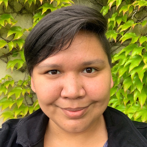 Meet your Posher, Kaiter - Picture 1 of 1